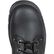 Steel Blue Argyle Zip Steel Toe Static-Dissipative Work Boot, , large