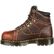 Bota de trabajo con protección suave del metatarso interno con punta de acero de Dr. Martens, , large