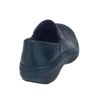 Calzado para mujeres Renova resistente a los resbalones sin cordones Timberland PRO, , large