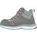 Moxie Trades Trisha Women's Composite Toe Electrical Hazard Hi-Top Work Shoe, , large