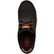 Twisted X Work Kicks Women's Carbon Nano Toe Electrical Hazard Work Oxford, , large