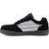Volcom Hybrid Women's Composite Toe Electrical Hazard Skate Work Athletic Shoe, , large