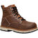 KEEN Utility San Jose 90 Men's 6 inch Aluminum Toe Electrical Hazard Waterproof Work Boots, , large