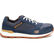 Cat Venward Men's Composite Toe Electrical Hazard Athletic Work Shoe, , large