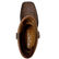 Carhartt Montana Men's 11-inch Steel Toe Electrical Hazard Waterproof Pull-On Work Boot, , large