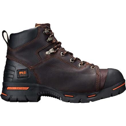 Timberland para trabajo sales