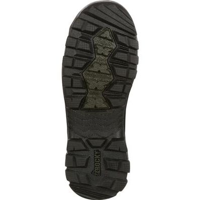 Bota de exteriores de neopreno impermeable Rocky Core, , large
