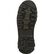 Bota de exteriores de neopreno impermeable Rocky Core, , large