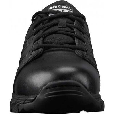 Zapatilla de senderismo LoCut SWAT para mujeres, , large