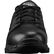 Zapatilla de senderismo LoCut SWAT para mujeres, , large