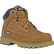 DieHard Charger Men's Composite Toe Electrical Hazard Work Boot, , large
