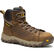 Cat Threshold Rebound Men's Composite Toe Electrical Hazard Waterproof Work Hiker, , large