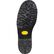 Thorogood Thoro-Flex Composite Toe Waterproof Work Sport Boot, , large