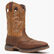 Bota vaquera impermeable con punta de acero Rebel by Durango, , large