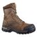 Bota Carhartt Rugged Flex de 8" térmica impermeable con punta de material compuesto aprobada por CSA, , large