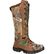 Bota a prueba de serpientes impermeable ProLight Rocky, , large