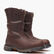 Durango® Maverick XP™ Composite Toe Waterproof Western Work Boot, , large