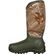 Bota de exteriores de neopreno impermeable Rocky Core, , large