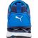 Puma Safety Motion Protect Velocity 2.0 Men's Fiberglass Toe Static-Dissipative Athletic Work Shoe, , large