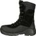 Bota térmica impermeable BlizzardStalker Pro Rocky, , large