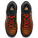 Timberland PRO Heritage Hyperion Men's 5-inch Composite Toe Waterproof Work Hiker, , large