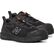 New Balance Logic Men's Composite Toe Puncture-Resisting Athletic Work Shoe, , large