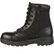 Bota de trabajo original SWAT Classic con punta de material compuesto resistente a las perforaciones, , large