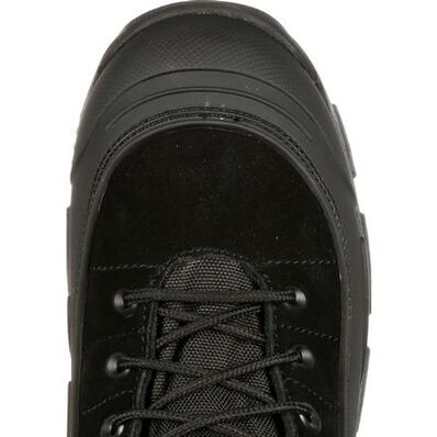 Bota térmica impermeable BlizzardStalker Pro Rocky, , large