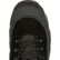 Bota térmica impermeable BlizzardStalker Pro Rocky, , large