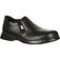 Calzado de trabajo con punta de acero de caminata aprobado por la CSA SD sin cordones Mellow Walk Patrick, , large
