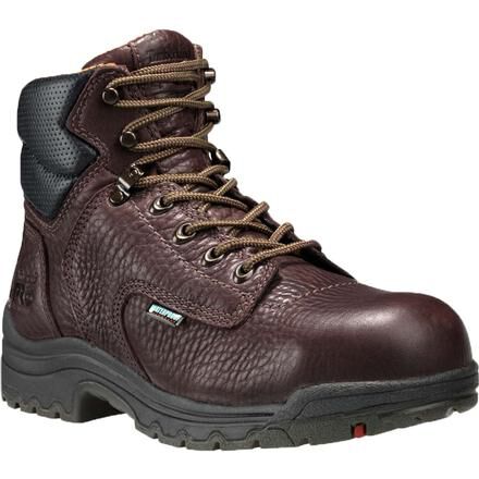 Timberland pro shop boots meijer