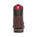 Bota de trabajo impermeable con punta de acero para pasear Rocky, , large