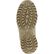 Calzado especializado con punta de material compuesto de Reebok Stealth con cierre lateral, , large
