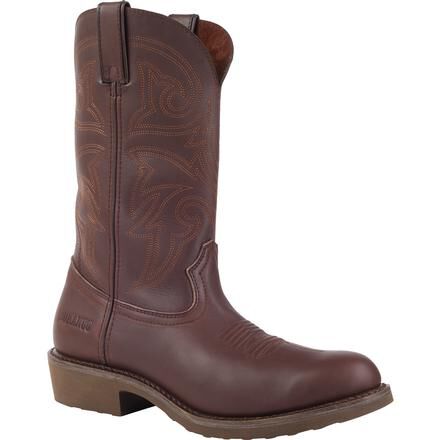 Durango fr100 sale
