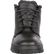 Bota especializada Rocky TMC Chukka para mujer aprobada por el servicio postal, , large