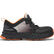 Timberland PRO Powertrain EV Men's Composite Toe Electrical Hazard Athletic Work Shoe, , large