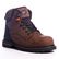 HOSS Carson Men's 6 inch Composite Toe Electrical Hazard Work Boot, , large