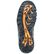 Calzado atlético LoCut con punta de material compuesto Nautilus, , large