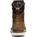 KEEN Utility® Cincinnati 90 Men's 8-inch Carbon Fiber Toe Electrical Hazard Waterproof Work Boot, , large