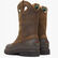 Botas de trabajo sin cordones Georgia Muddog Comfort Core®, , large