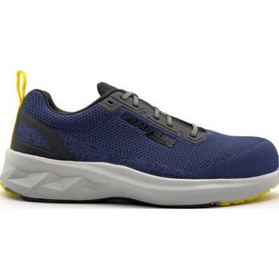 Nautilus Springwater Men's Composite Toe Electrical Hazard Athletic Work Shoe, , large