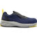 Nautilus Springwater Men's Composite Toe Electrical Hazard Athletic Work Shoe, , large