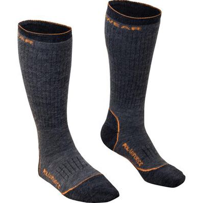 RefrigiWear PolarForce™ Unisex Sock, , large