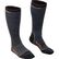 RefrigiWear PolarForce™ Unisex Sock, , large
