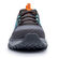 Avenger Aero Trail Women's Composite Toe Electrical Hazard Athletic Work Shoe, , large