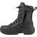 Baffin Ice Hero Women's 8-inch CSA Steel Toe Puncture-Resisting Insulated Waterproof Zipper Work Boot, , large
