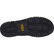 KEEN Utility San Jose Wedge Men's 6 inch Aluminum Toe Electrical Hazard Waterproof Work Boot, , large