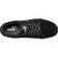 Puma Safety Iconic Suede Women's Fiberglass Toe Electrical Hazard Athletic Work Shoe, , large