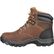 Calzado de trabajo Carhartt Flex con punta de material compuesto, , large