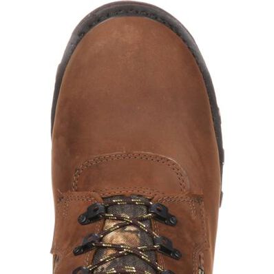 Bota de exteriores impermeable y térmica BearClaw Ártico Rocky Gore-Tex®, , large